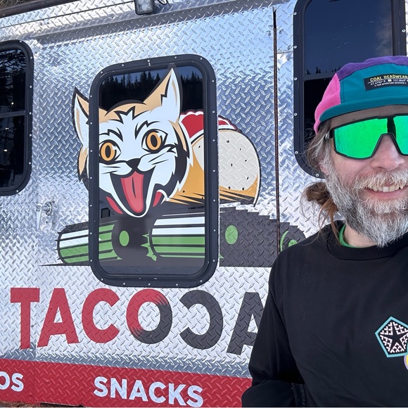 Meet your Posher, Nicholas - Picture 3 of 3